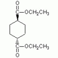 反-1,4-环己烷二羧酸二乙酯