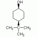 顺-4-叔丁基环己醇