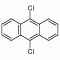 9,10-二氯蒽