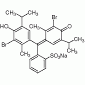 溴百里酚蓝钠盐