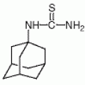 1-金刚烷硫脲
