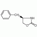 (R)-4-苄基-2-恶唑烷酮