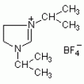 1,3-二异丙基咪唑啉四氟化硼鎓盐
