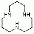 1,5,9-三氮杂环十二烷