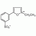 N-乙基-5-苯基异噁唑-3'-磺酸酯