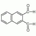 2,3-萘二醛[用于伯胺的荧光试剂]