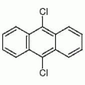 9,10-二氯蒽