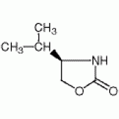 (R)-4-异丙基-2-恶唑烷酮