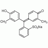 甲酚红钠盐