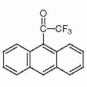 9-(三氟乙酰)蒽