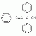 1,1,3-三苯基-2-丙炔-1-醇