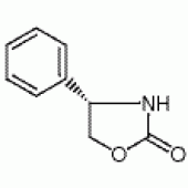 (S)-(+)-4-苯基-2-恶唑烷酮