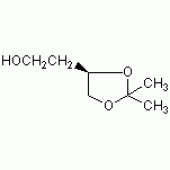 (R)-4-(2-羟乙基)-2,2-二甲基-1,3-二氧戊环