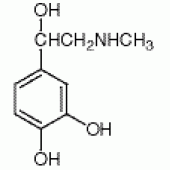 DL-肾上腺素