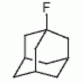 1-氟金刚烷