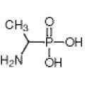 (1-氨乙基)膦酸
