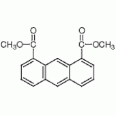 1,8-蒽二羧酸二甲酯