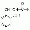 2-羟基肉桂醛