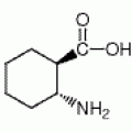 (1R,2R)-2-氨基环己甲酸