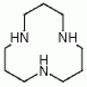 1,5,9-三氮杂环十二烷