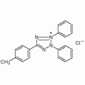 2,3-二苯基-5-(对甲苯基)氯化四氮唑