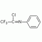 2,2,2-三氟-N-苯基亚氨代乙酰氯