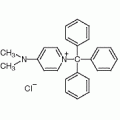 4-(二甲氨基)-1-(三苯甲基)吡啶鎓氯化物(最多含5%的二氯甲烷)