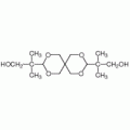 3,9-双-(1,1-二甲基-2-羟基乙基)-2,4,8,10-四恶螺环[5.5]十一烷