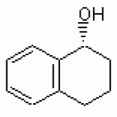 (R)-(-)-1,2,3,4-四氢-1-萘酚