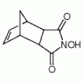 N-羟基-5-降冰片烯-2,3-二甲酰亚胺[用于肽合成]