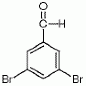 3,5-二溴苯甲醛