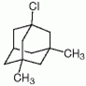 1-氯-3,5-二甲基金刚烷