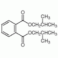 邻苯二甲酸二异丁酯