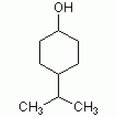 4-异丙基环己醇