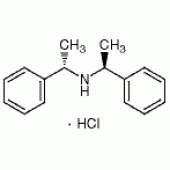 (S,S)-(-)-双(α-甲苄基)胺盐酸盐
