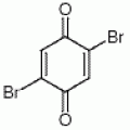 2,5-二溴-1,4-苯醌