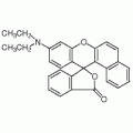 6'-(二乙氨基)-1',2'-苯并荧烷