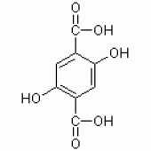 2 5-Dihydroxyterephthalic Acid