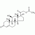 肾上腺酮 21-乙酯