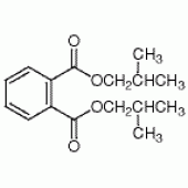 邻苯二甲酸二异丁酯