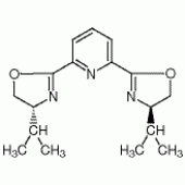 (R,R)-2,6-双(4-异丙基-2-恶唑啉-2-基)吡啶