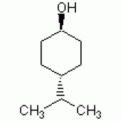 反-4-异丙基环己醇