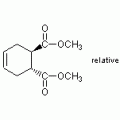 反-4-环己烯-1,2-二甲酸二甲酯