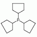 三环戊基膦