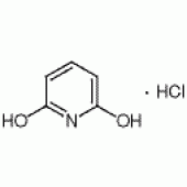 2,6-二羟基吡啶盐酸盐