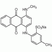 酸性兰 27