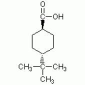 反-4-叔丁基环己甲酸