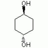 反-1,4-环己二醇