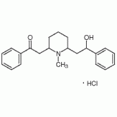 盐酸洛贝林