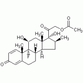 乙酸倍他米松